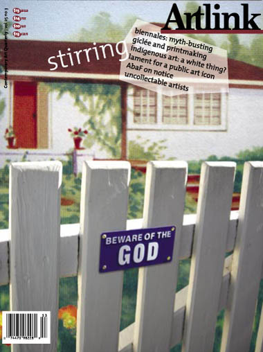 Cover of Intimate Transactions 3:2005