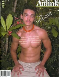 Cover of Remote