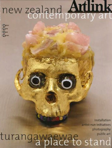 Cover of FotoFreo 2006