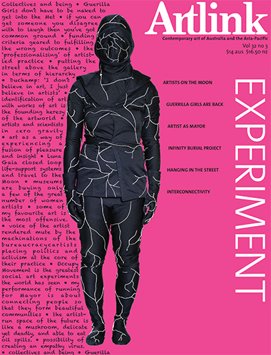 Cover of Animal/Human