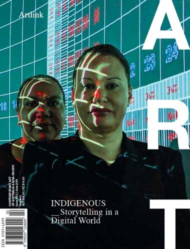 Cover of Network sovereignty: The internet is blak