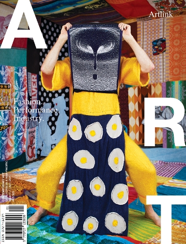 Cover of Site & Sound: Sonic art as ecological practice