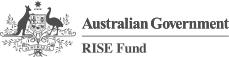 RISE Fund