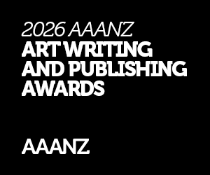 AAANZ