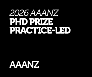 AAANZ 2