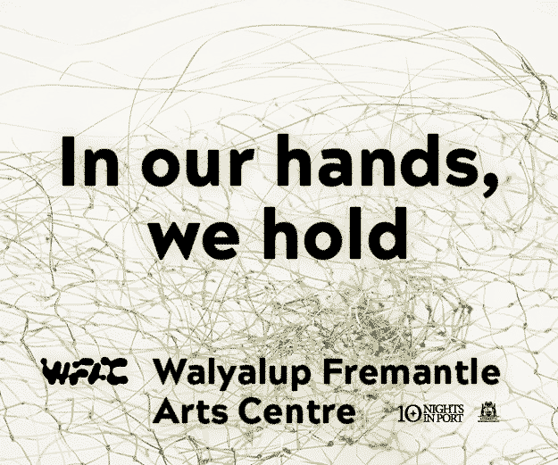 WFAC