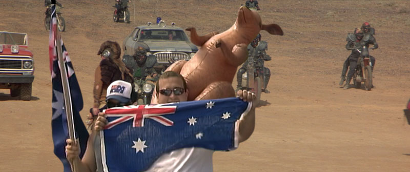 TERROR NULLIUS, 2018. Courtesy and © Soda_Jerk